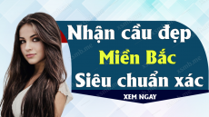 Phân tích dự đoán Xổ Số Miền Bắc ngày 15/02/2026 - Dự đoán XSMB 15-02-2026