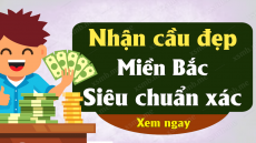 Phân tích dự đoán Xổ Số Miền Bắc ngày 28/02/2026 - Dự đoán XSMB 28-02-2026