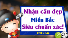 Phân tích dự đoán Xổ Số Miền Bắc ngày 24/02/2026 - Dự đoán XSMB 24-02-2026