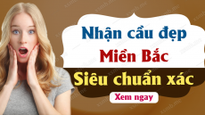 Phân tích dự đoán Xổ Số Miền Bắc ngày 20/11/2025 - Dự đoán XSMB 20-11-2025