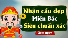 Phân tích dự đoán Xổ Số Miền Bắc ngày 15/12/2025 - Dự đoán XSMB 15-12-2025