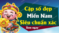 Phân tích dự đoán Xổ Số Miền Nam ngày 24/02/2026 - Dự đoán XSMN 24-02-2026