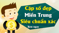 Phân tích dự đoán Xổ Số Miền Trung ngày 25/02/2026 - Dự đoán XSMT 25-02-2026