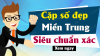 Phân tích dự đoán Xổ Số Miền Trung ngày 27/02/2026 - Dự đoán XSMT 27-02-2026