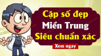 Phân tích dự đoán Xổ Số Miền Trung ngày 01/03/2026 - Dự đoán XSMT 01-03-2026